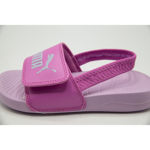 Sandale copii Puma Popcat 20 38055512