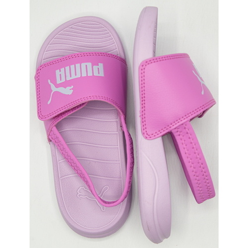 Sandale copii Puma Popcat 20 38055512