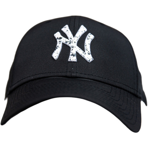 Sapca unisex New Era New York Yankees 9Forty 60222485