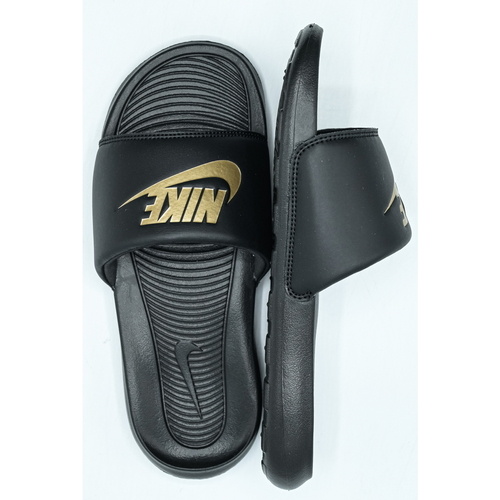 Slapi barbati Nike Victori One CN9675-006