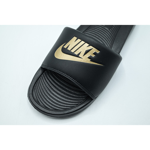 Slapi barbati Nike Victori One CN9675-006