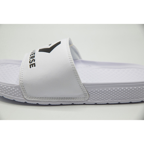 Slapi unisex Converse All Star Slide Slip 171215C