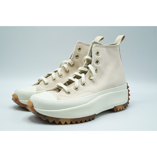 Tenisi unisex Converse Run Star Hike A02186C