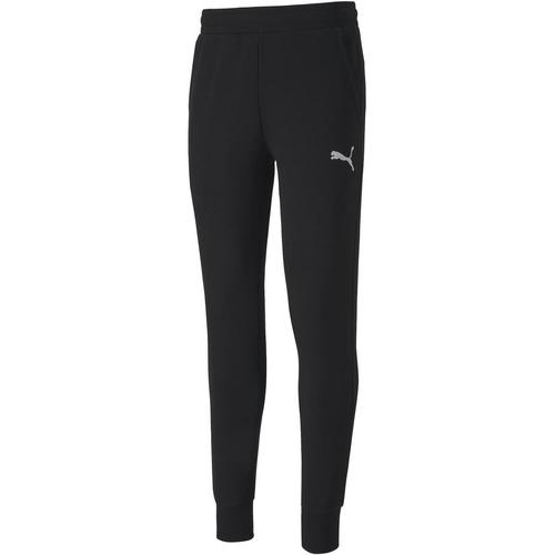 Pantaloni barbati Puma TeamGOAL 23 65658203