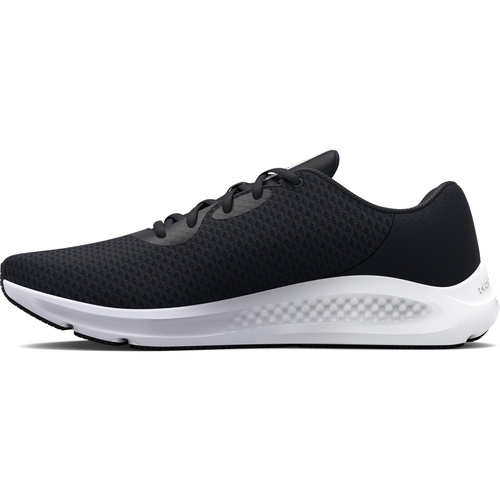 Pantofi sport femei Under Armour Charged Pursuit 3 3024889-001
