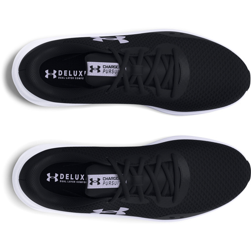 Pantofi sport femei Under Armour Charged Pursuit 3 3024889-001