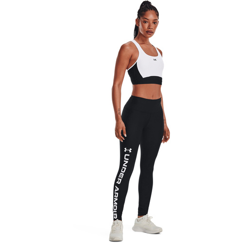 Colanti femei Under Armour Branded 1376327-001