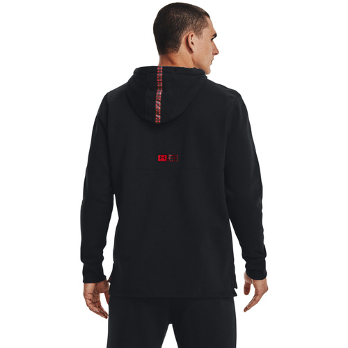 Hanorac barbati Under Armour Accelerate 1373304-001