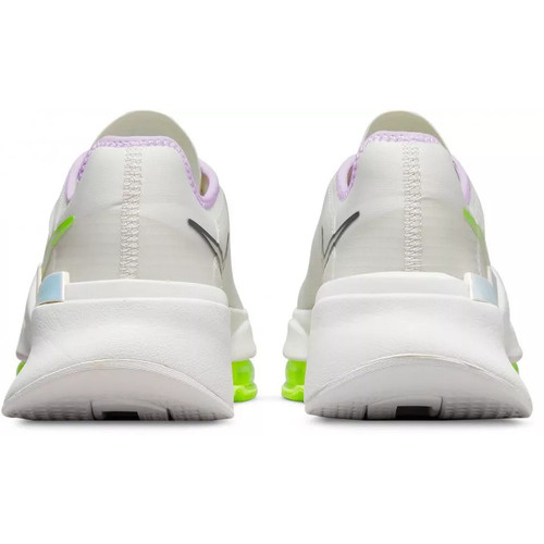Pantofi sport femei Nike Air Zoom SuperRep 3 DH3389-175