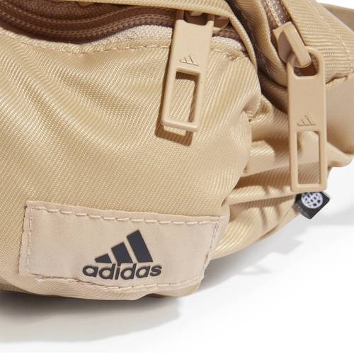 Borseta unisex adidas Beyond Fashion Sport to Street Training Crossbody Bag HH7078