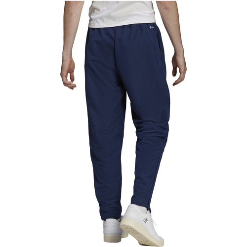 Pantaloni barbati adidas Entrada 22 Presentation HB5329