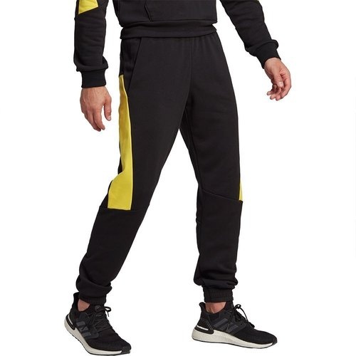 Pantaloni barbati adidas Future Icons HU1517
