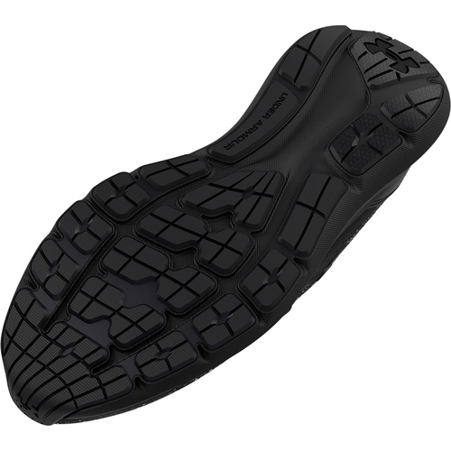 Pantofi sport barbati Under Armour Surge 3 3024883-002