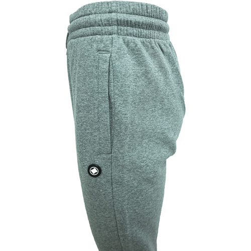 Pantaloni barbati DC Shoes Riot ADYFB03055-KPVH