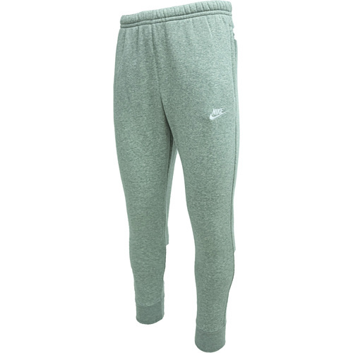 Pantaloni barbati Nike Sportswear Club Fleece BV2671-063
