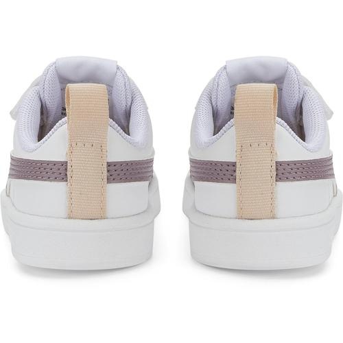 Pantofi sport copii Puma Rickie Ac Inf 38431408
