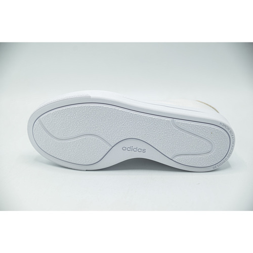 Pantofi sport femei adidas Court Platform CLN GZ1689