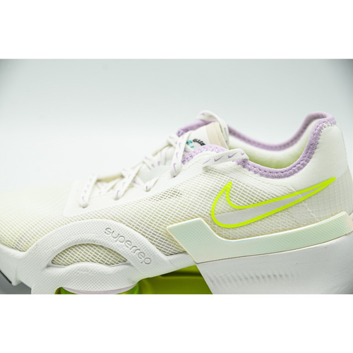 Pantofi sport femei Nike Air Zoom SuperRep 3 DH3389-175