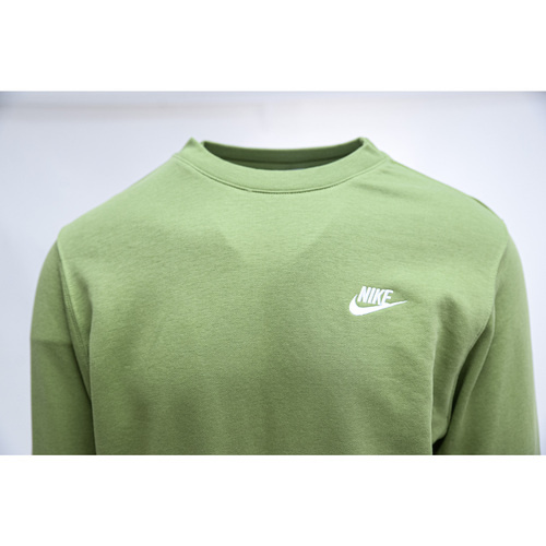 Bluza barbati Nike Sportswear BV2666-334