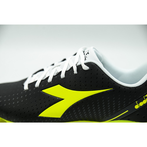 Ghete de fotbal barbati Diadora Pichichi 5 MG14 178790-C3444