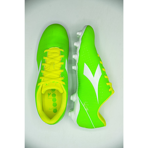 Ghete de fotbal barbati Diadora Pichichi 5 MG14 178790-D0137