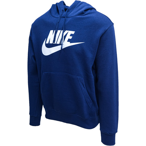 Hanorac barbati Nike Sportswear Club BV2973-410