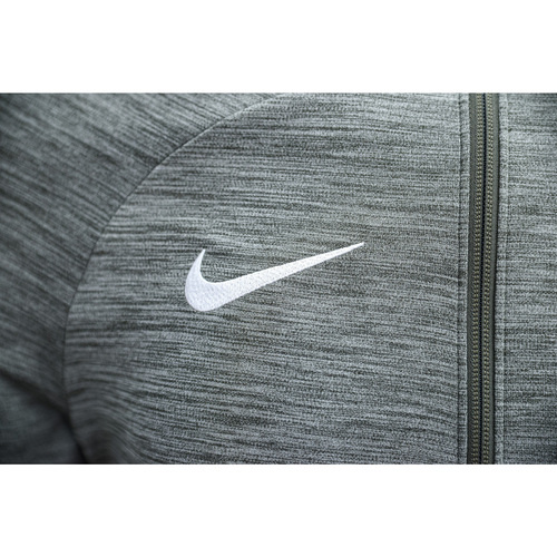 Jacheta barbati Nike Dri-FIT Academy DQ5059-325