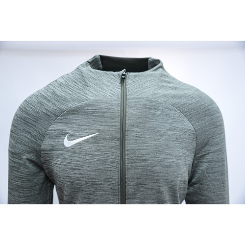 Jacheta barbati Nike Dri-FIT Academy DQ5059-325