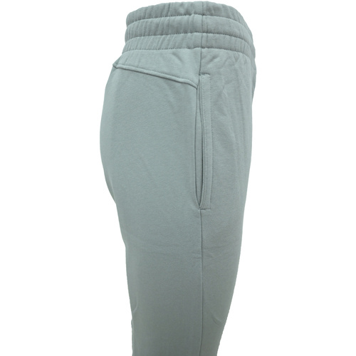 Pantaloni barbati Diadora Core 177769-75095