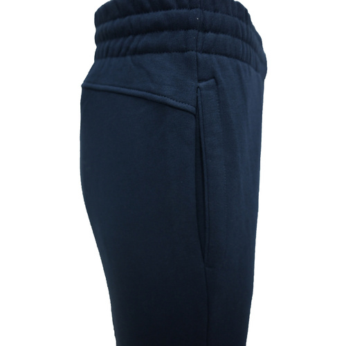 Pantaloni barbati Diadora Cuff Core 177770-60062