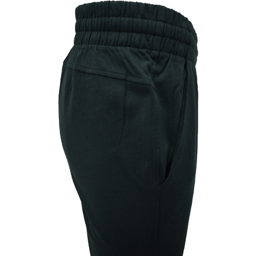 Pantaloni barbati Diadora Jersey 178750-80013