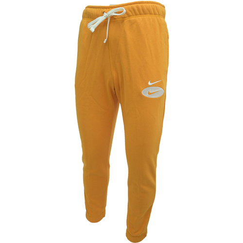 Pantaloni barbati Nike Sportswear Swoosh League DM5471-886