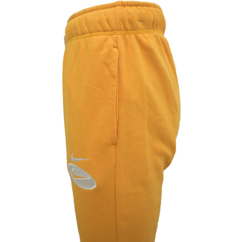 Pantaloni barbati Nike Sportswear Swoosh League DM5471-886