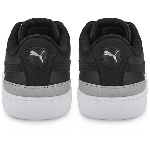 Pantofi sport femei Puma Vikky v3 Leather 38311509