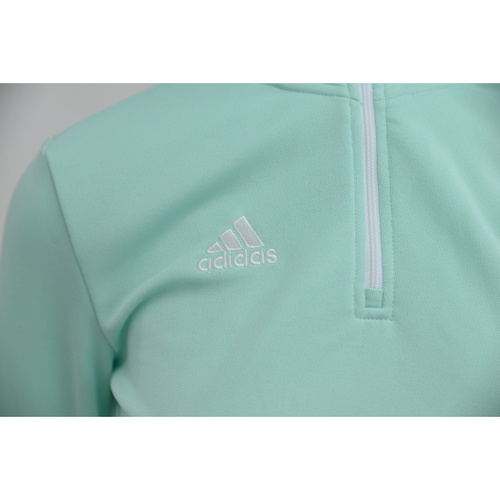 Bluza femei adidas Entrada 22 Training Top HC5046