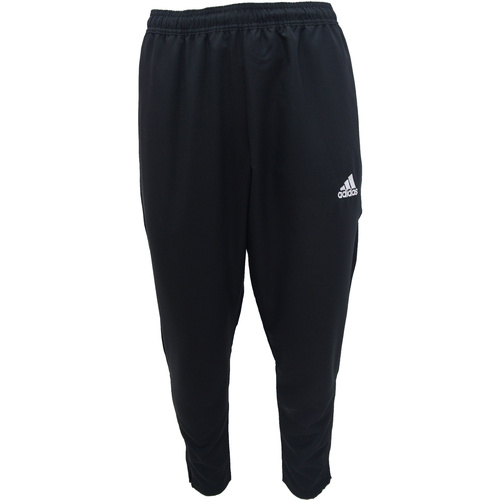 Pantaloni barbati adidas Entrada 22 Presentation H57533