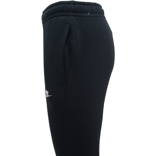 Pantaloni barbati Nike Sportswear Club BV2671-010