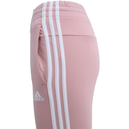 Pantaloni femei adidas Essentials 3-Stripes HD4272