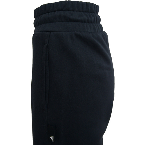 Pantaloni femei adidas Studio Lounge Fleece HE0426