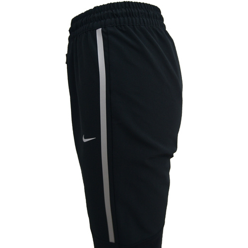 Pantaloni femei Nike Pro Woven DA0522-010