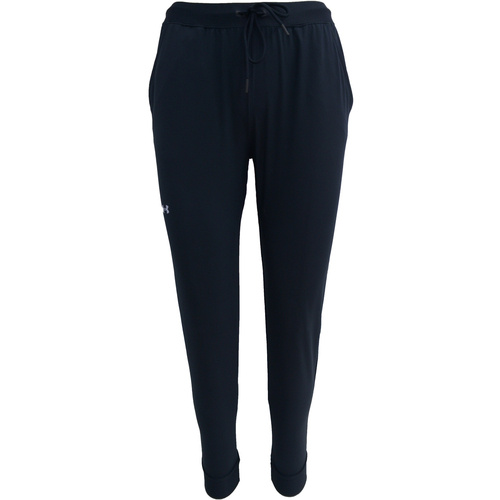 Pantaloni femei Under Armour Sport Woven 1348447-001