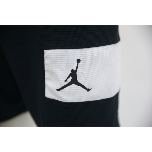 Pantaloni scurti barbati Nike Jordan Dri-Fit CZ4771-010