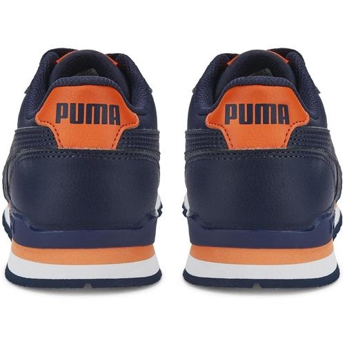 Pantofi sport copii Puma ST Runner V3 L JR 38490403