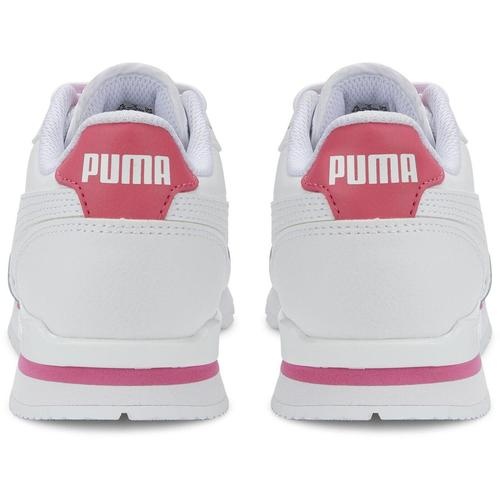 Pantofi sport copii Puma ST Runner V3 L JR 38490404
