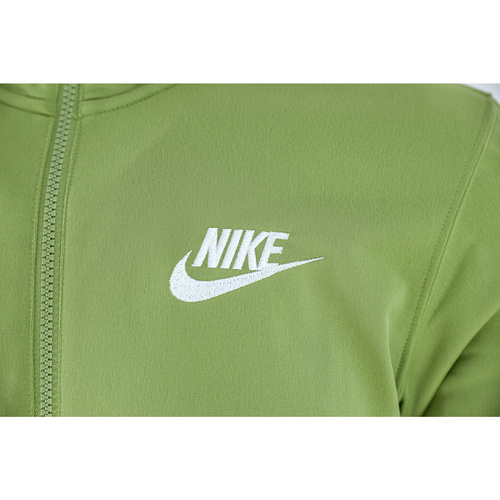 Trening barbati Nike Sportswear Sport Essentials Poly-Knit DM6845-334