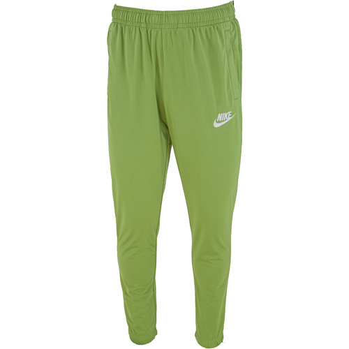 Trening barbati Nike Sportswear Sport Essentials Poly-Knit DM6845-334