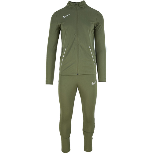 Trening barbati Nike Dri-FIT Academy CW6131-222