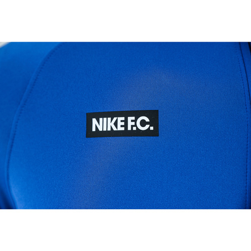Trening barbati Nike Dri-FIT FC DC9065-407