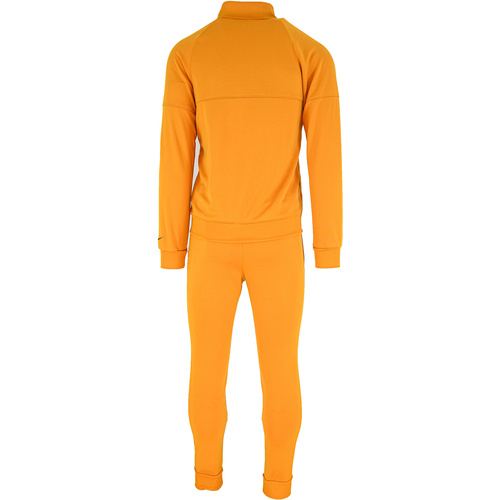 Trening barbati Nike FC Football DC9065-738