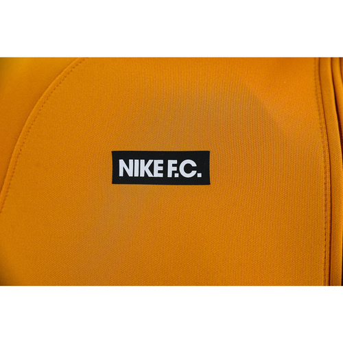Trening barbati Nike FC Football DC9065-738